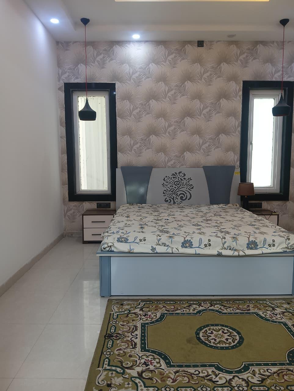 e Home - Image 4
