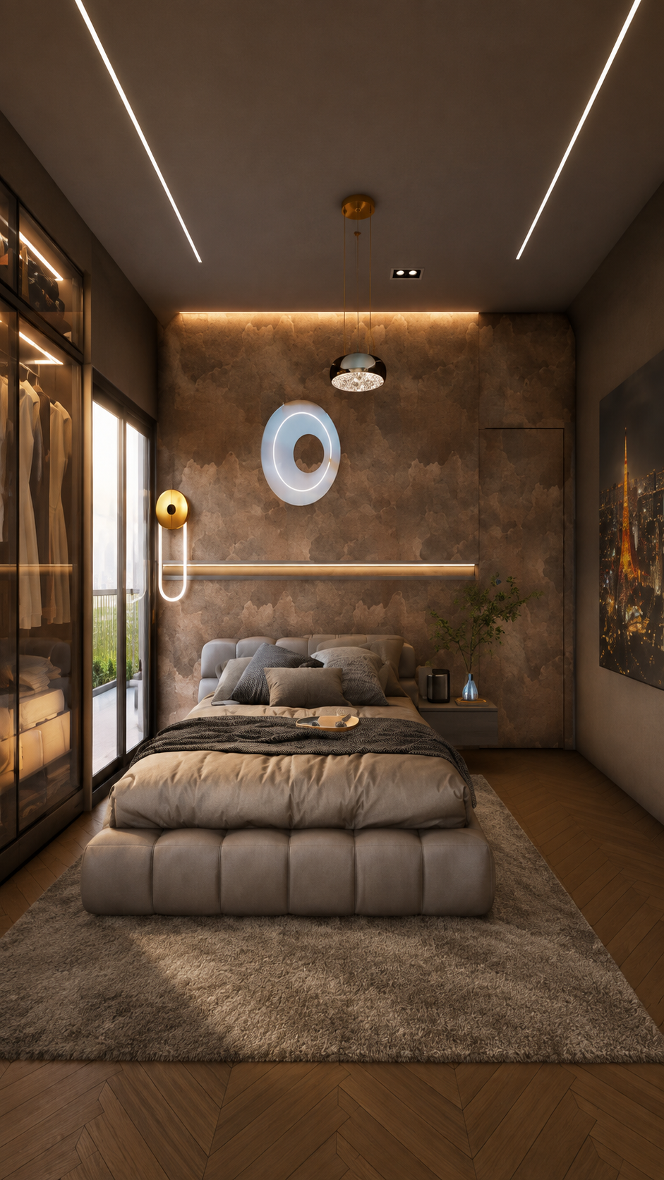 J.R RESIDENCY - Image 6