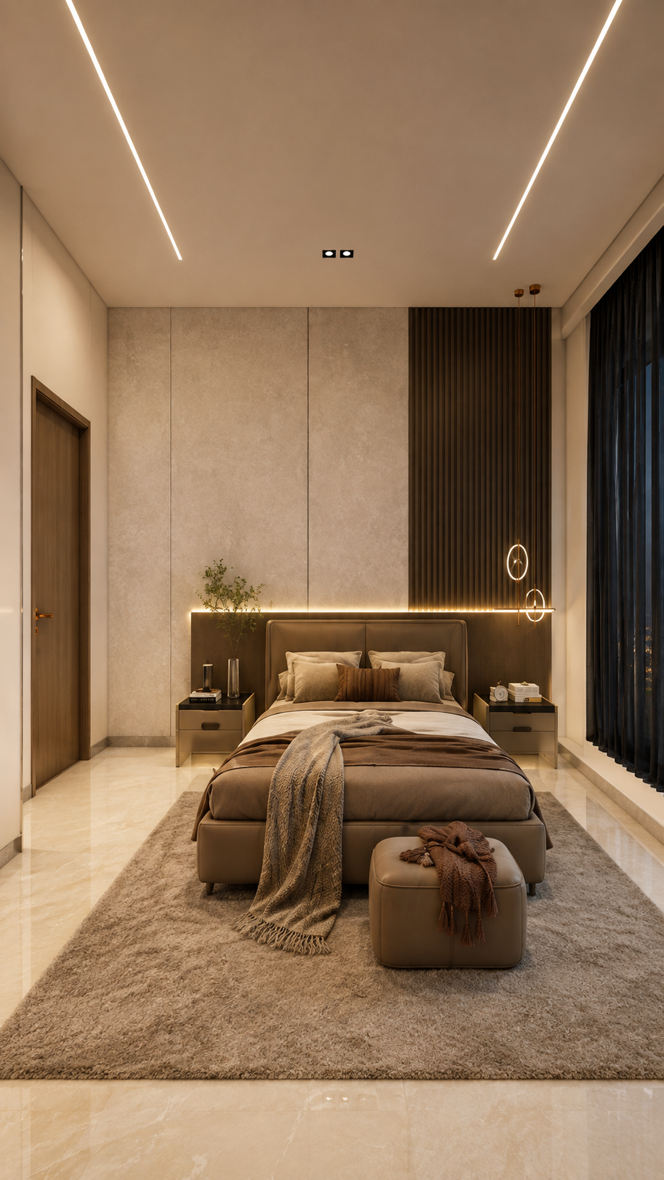 J.R RESIDENCY - Image 4