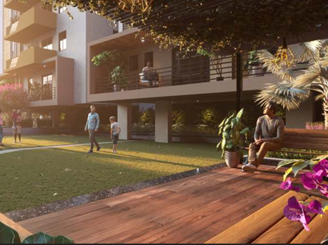 BMG (Bharti Mertiya Group) - Image 2