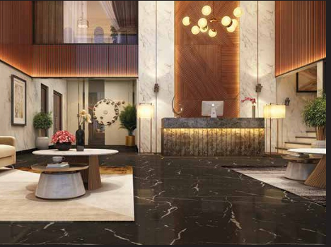 BMG (Bharti Mertiya Group) - Image 3