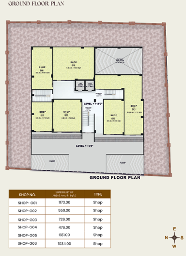 BMG (Bharti Mertiya Group) - Image 9