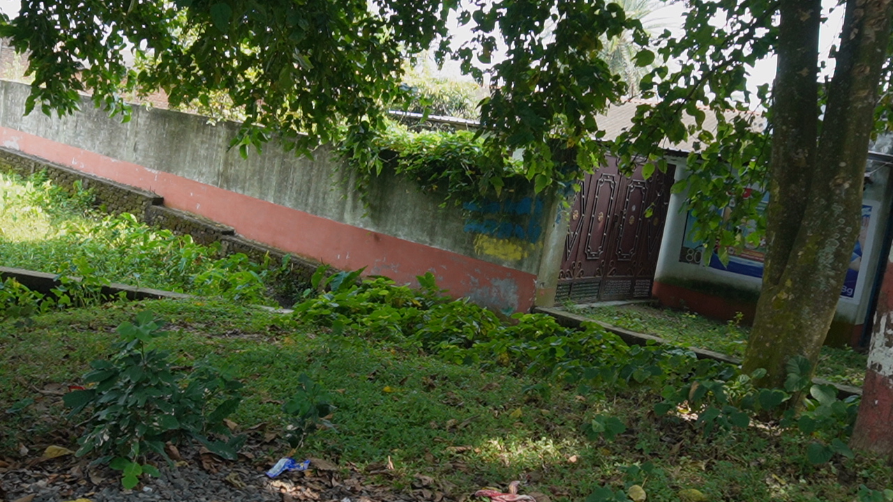 🏡 PURNIA CITY – KASBA HIGHWAY के बगल में 10 कट्ठा PLOT बिक्री के लिए PN 113 - Image 8