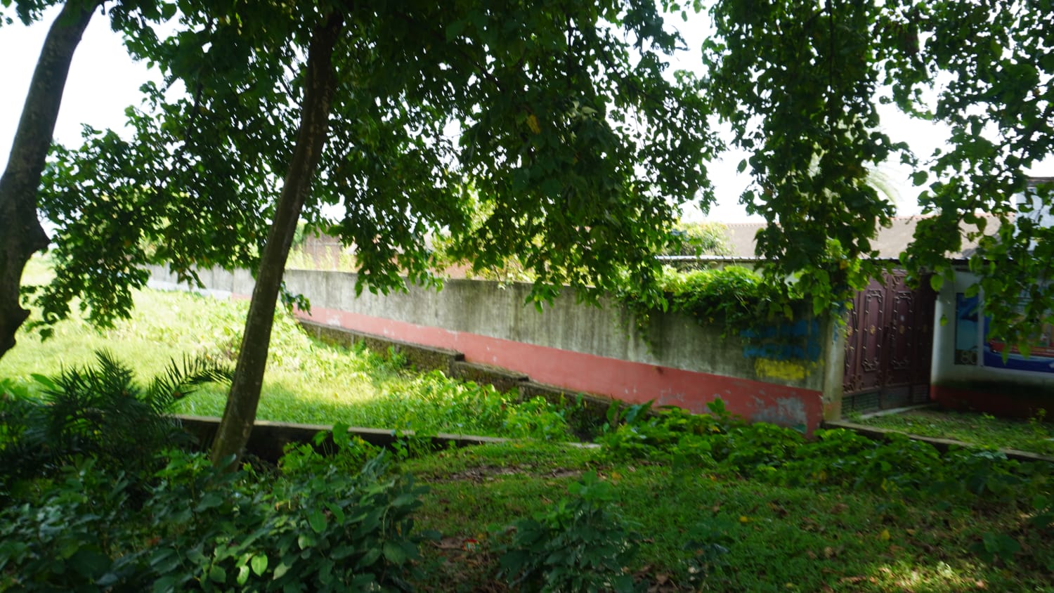 🏡 PURNIA CITY – KASBA HIGHWAY के बगल में 10 कट्ठा PLOT बिक्री के लिए PN 113 - Image 9