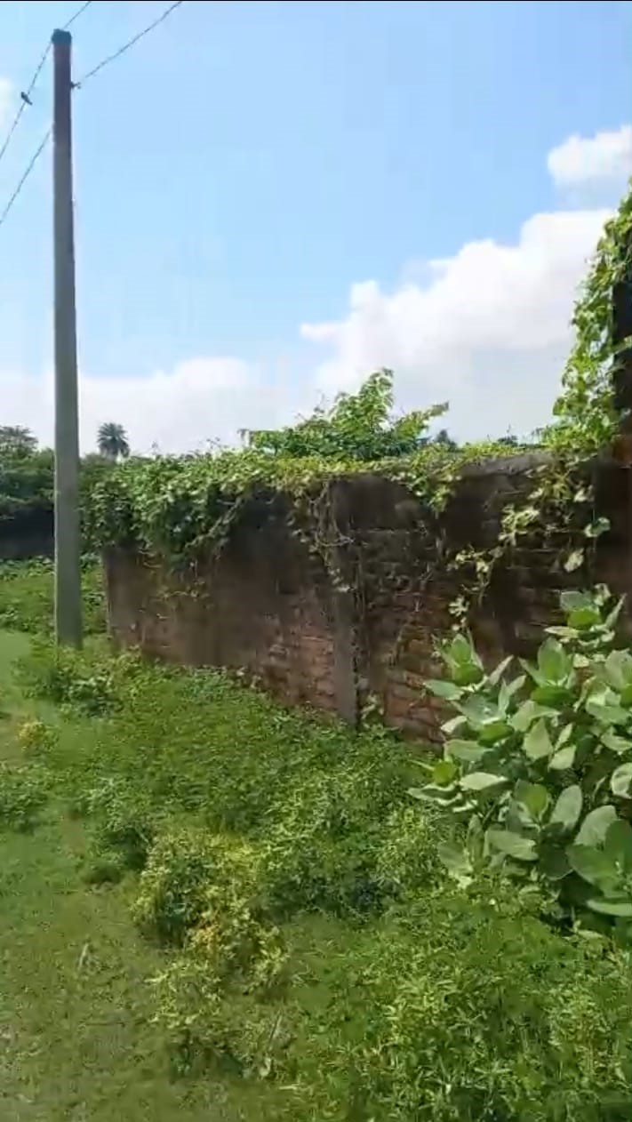ЁЯПб CITY TO KASBA ROAD рдкрд░ 6.5 рдХрдЯреНрдард╛ рдмреЙрдиреНрдбреНрд░реА рд╕реЗ рдШрд┐рд░реА рдЬрдореАрди рдмрд┐рдХреНрд░реА рдХреЗ рд▓рд┐рдП PN 105 - Image 5