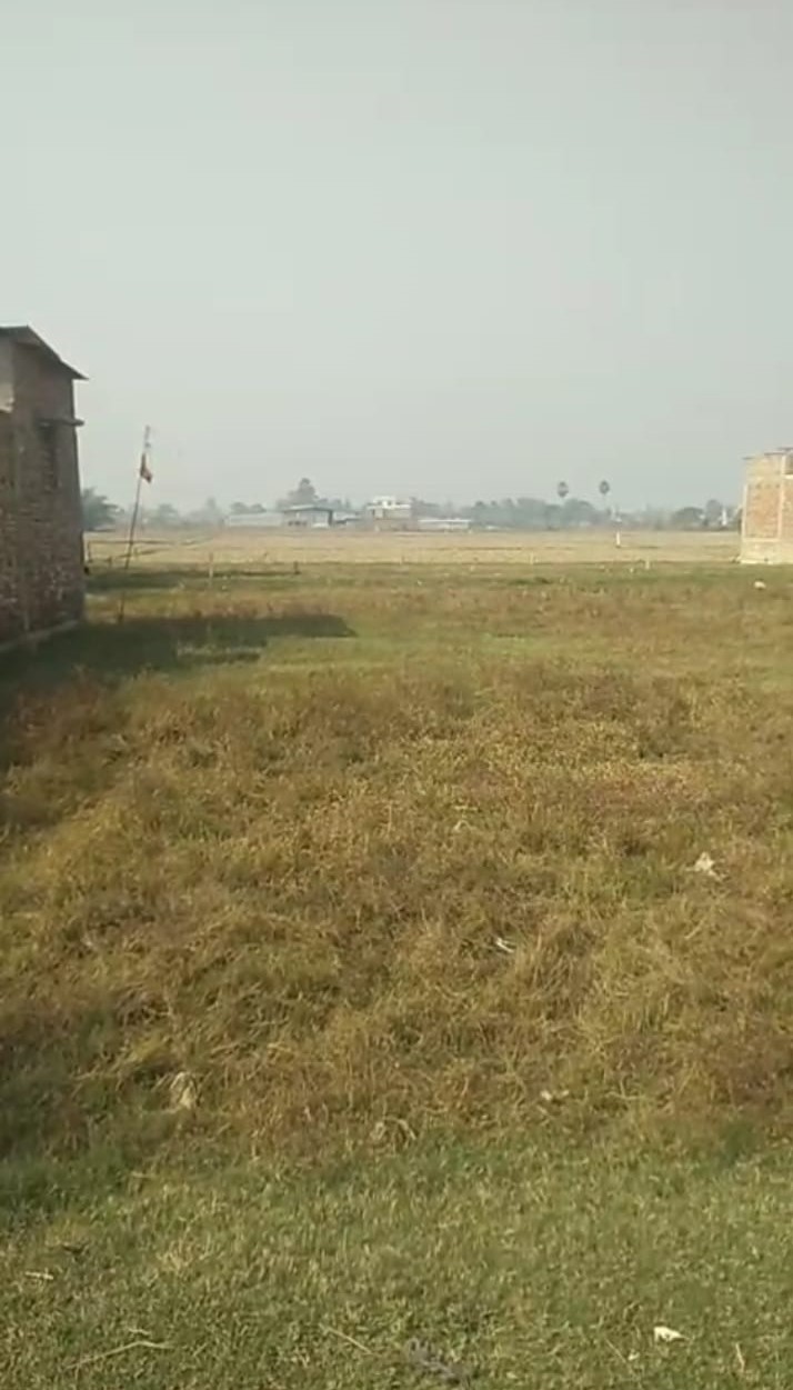 🏡 CHANDAN NAGAR – GONDA CHOWK, GULAB BAGH PURNIA में 2 कट्ठा प्लॉट बिक्री के लिए PN 126 - Image 8