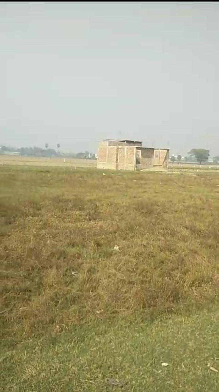 🏡 CHANDAN NAGAR – GONDA CHOWK, GULAB BAGH PURNIA में 2 कट्ठा प्लॉट बिक्री के लिए PN 126 - Image 4
