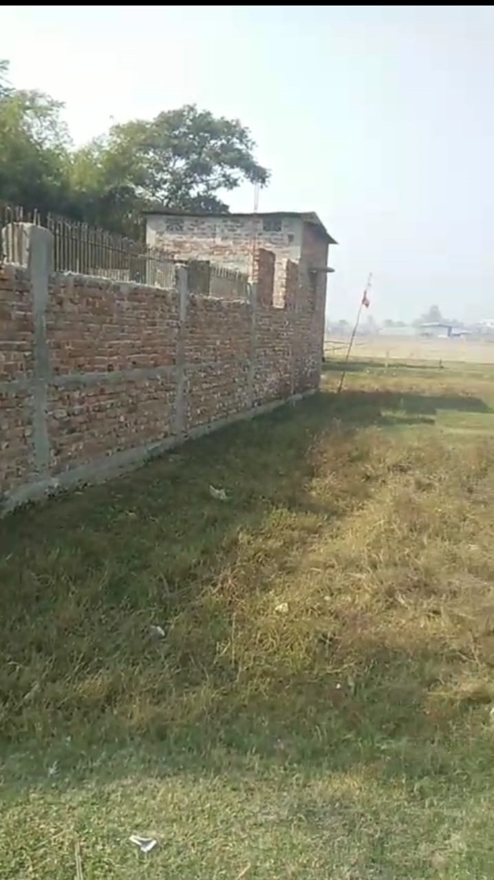 🏡 CHANDAN NAGAR – GONDA CHOWK, GULAB BAGH PURNIA में 2 कट्ठा प्लॉट बिक्री के लिए PN 126 - Image 5