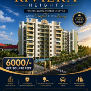 Riviera Heights