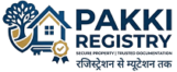 pakkiregistrylogo