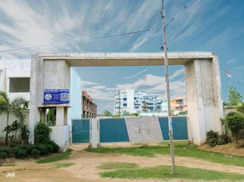 PANORAMA SD VATIKA - Image 7