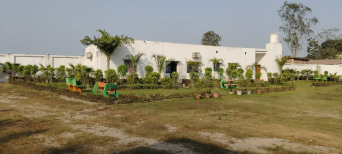 PANORAMA SD VATIKA - Image 3