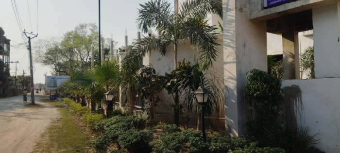 PANORAMA SD VATIKA - Image 6
