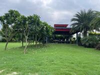 e Home - Image 7