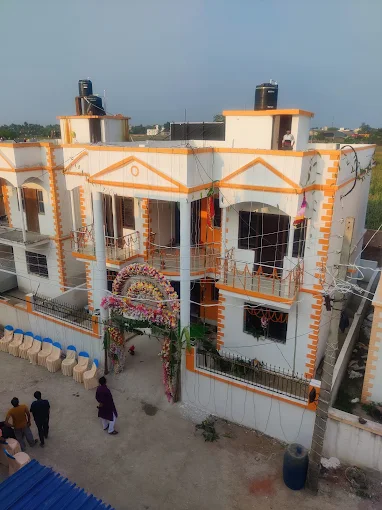 Vastu Vihar Phase 2 (Gulabbagh) - Image 4