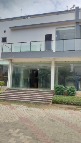 🏡 E HOMES – PANORAMA PHASE III में 3 BHK DUPLEX बिक्री के लिए - Image 4