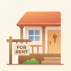 Rent
