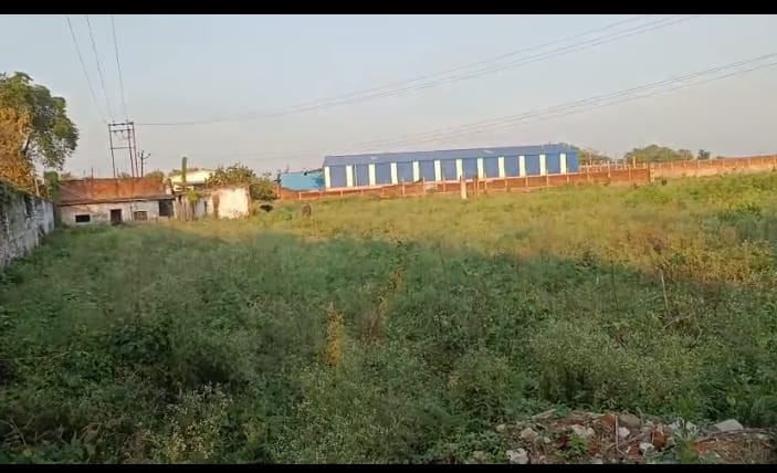 🏡 KISHANGANJ ROAD पर 15 बीघा जमीन बिक्री के लिए PN 133 - Image 10