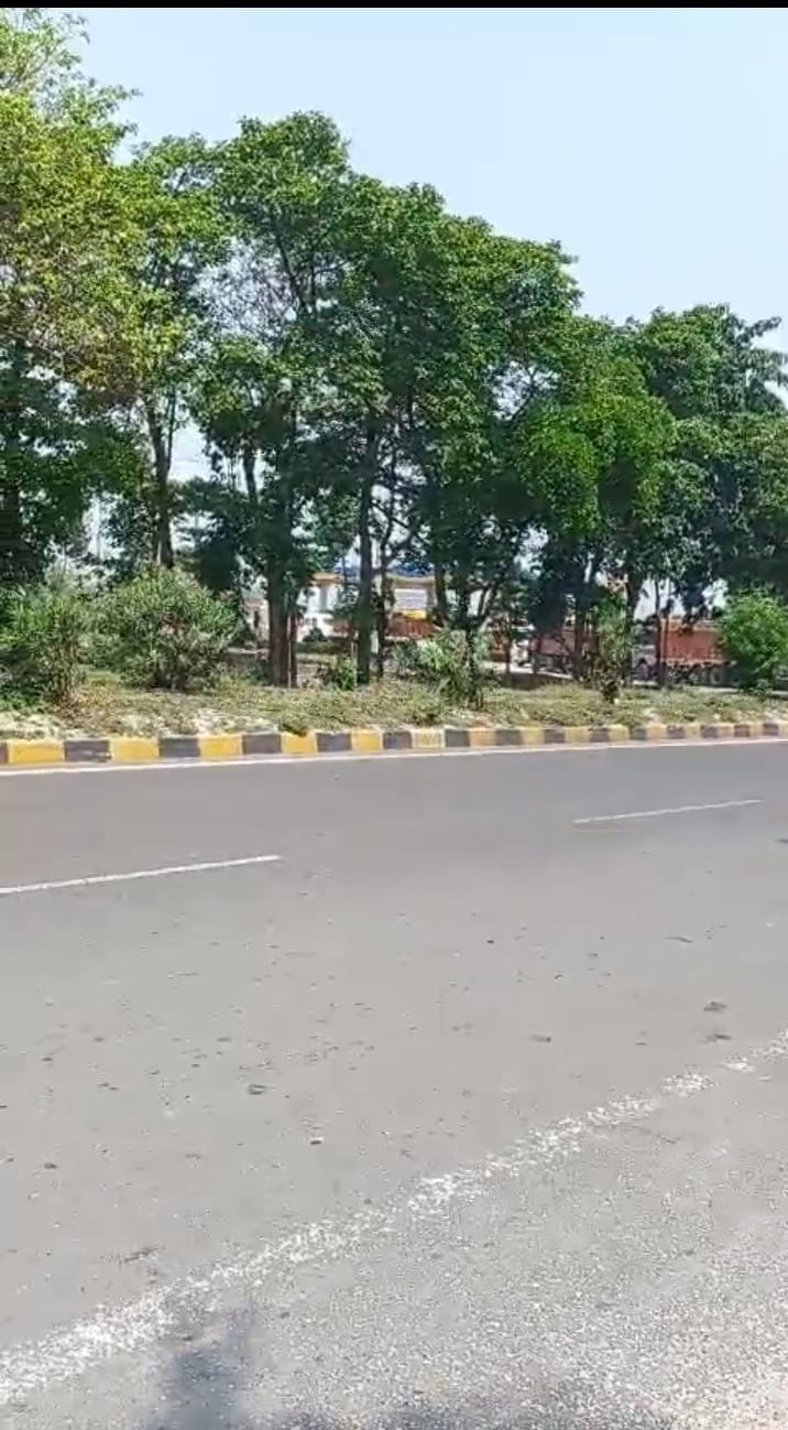 ЁЯПб ZERO MILE тАУ GULAB BAGH TO KASBA ROAD рдореЗрдВ 30 рдХрдЯреНрдард╛ рдЬрдореАрди рдмрд┐рдХреНрд░реА рдХреЗ рд▓рд┐рдП PN 135 - Image 3