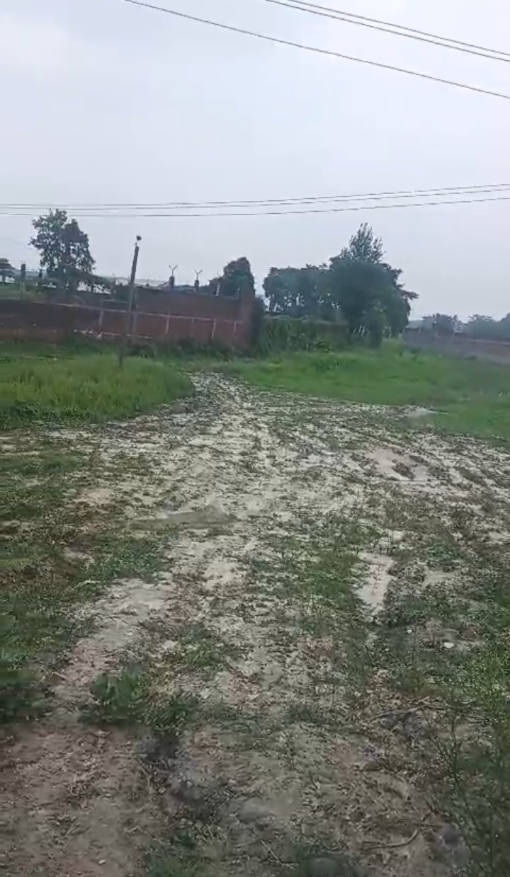 ЁЯПб GULAB BAGH тАУ DAMKA CHOWK рдореЗрдВ 6 рдХрдЯреНрдард╛ LAND рдмрд┐рдХреНрд░реА рдХреЗ рд▓рд┐рдП PN 138 - Image 7