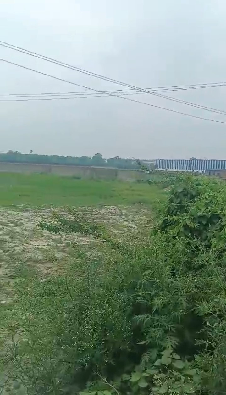 ЁЯПб GULAB BAGH тАУ DAMKA CHOWK рдореЗрдВ 6 рдХрдЯреНрдард╛ LAND рдмрд┐рдХреНрд░реА рдХреЗ рд▓рд┐рдП PN 138 - Image 3