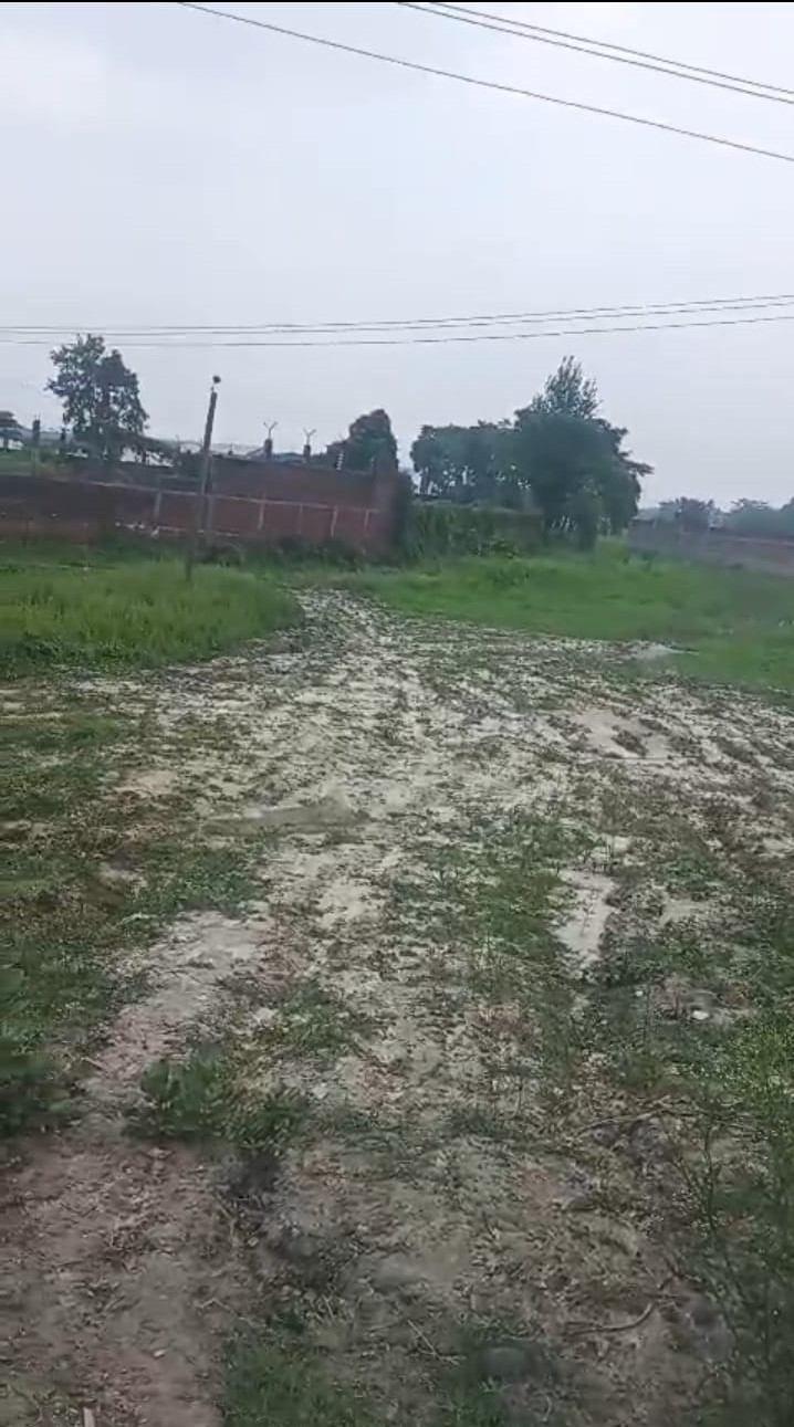 ЁЯПб GULAB BAGH тАУ DAMKA CHOWK рдореЗрдВ 6 рдХрдЯреНрдард╛ LAND рдмрд┐рдХреНрд░реА рдХреЗ рд▓рд┐рдП PN 138 - Image 4