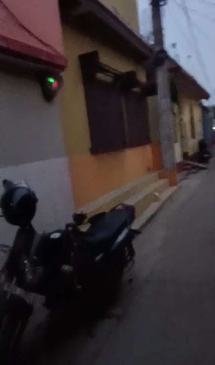 ЁЯПб PURNEA CITY рдореЗрдВ 2 рдХрдЯреНрдард╛ рдЬрдореАрди рдХреЗ рд╕рд╛рде 2 рдордВрдЬрд┐рд▓ рдордХрд╛рди рдмрд┐рдХреНрд░реА рдХреЗ рд▓рд┐рдП PN 139 - Image 11