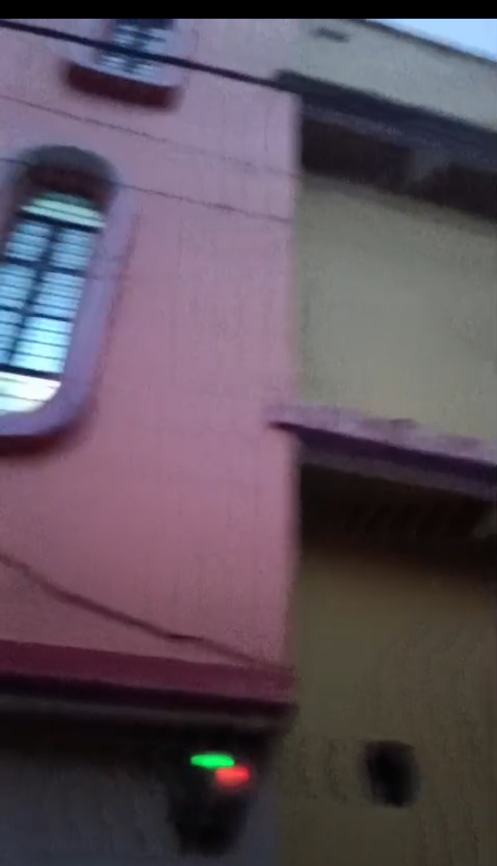ЁЯПб PURNEA CITY рдореЗрдВ 2 рдХрдЯреНрдард╛ рдЬрдореАрди рдХреЗ рд╕рд╛рде 2 рдордВрдЬрд┐рд▓ рдордХрд╛рди рдмрд┐рдХреНрд░реА рдХреЗ рд▓рд┐рдП PN 139 - Image 10