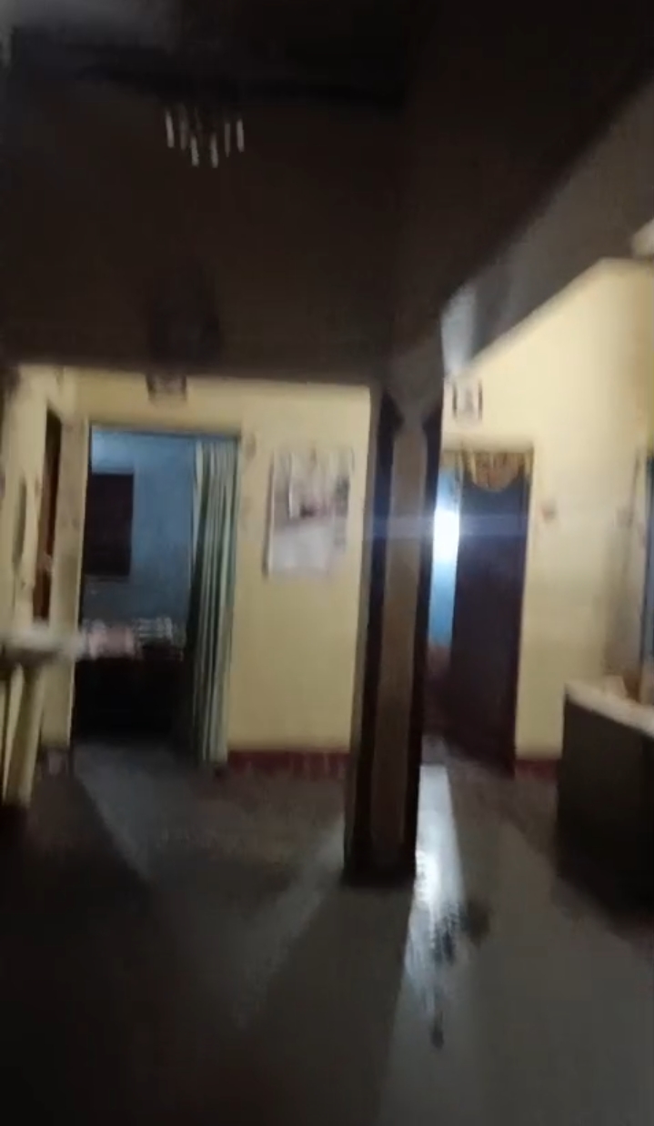 ЁЯПб PURNEA CITY рдореЗрдВ 2 рдХрдЯреНрдард╛ рдЬрдореАрди рдХреЗ рд╕рд╛рде 2 рдордВрдЬрд┐рд▓ рдордХрд╛рди рдмрд┐рдХреНрд░реА рдХреЗ рд▓рд┐рдП PN 139 - Image 7