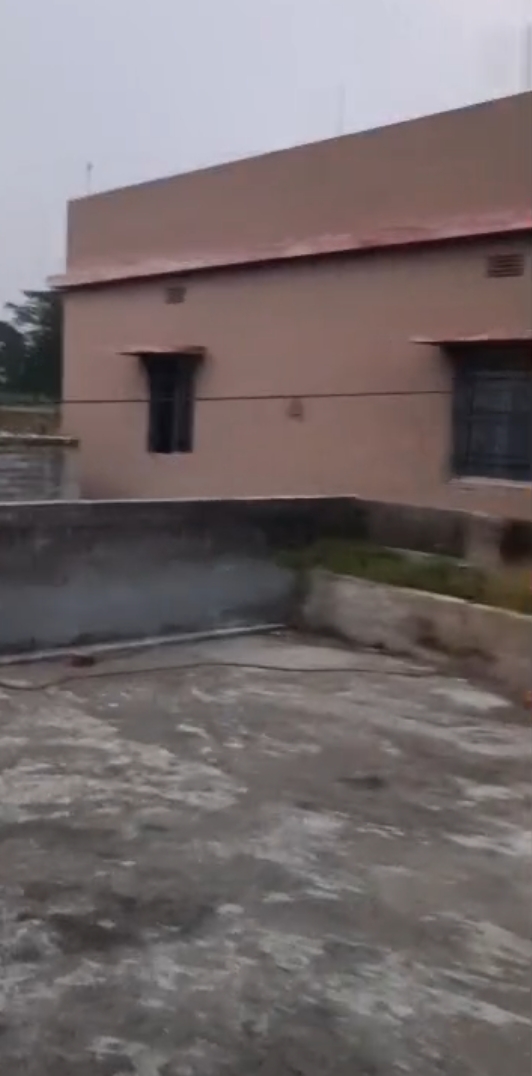 ЁЯПб PURNEA CITY рдореЗрдВ 2 рдХрдЯреНрдард╛ рдЬрдореАрди рдХреЗ рд╕рд╛рде 2 рдордВрдЬрд┐рд▓ рдордХрд╛рди рдмрд┐рдХреНрд░реА рдХреЗ рд▓рд┐рдП PN 139 - Image 6