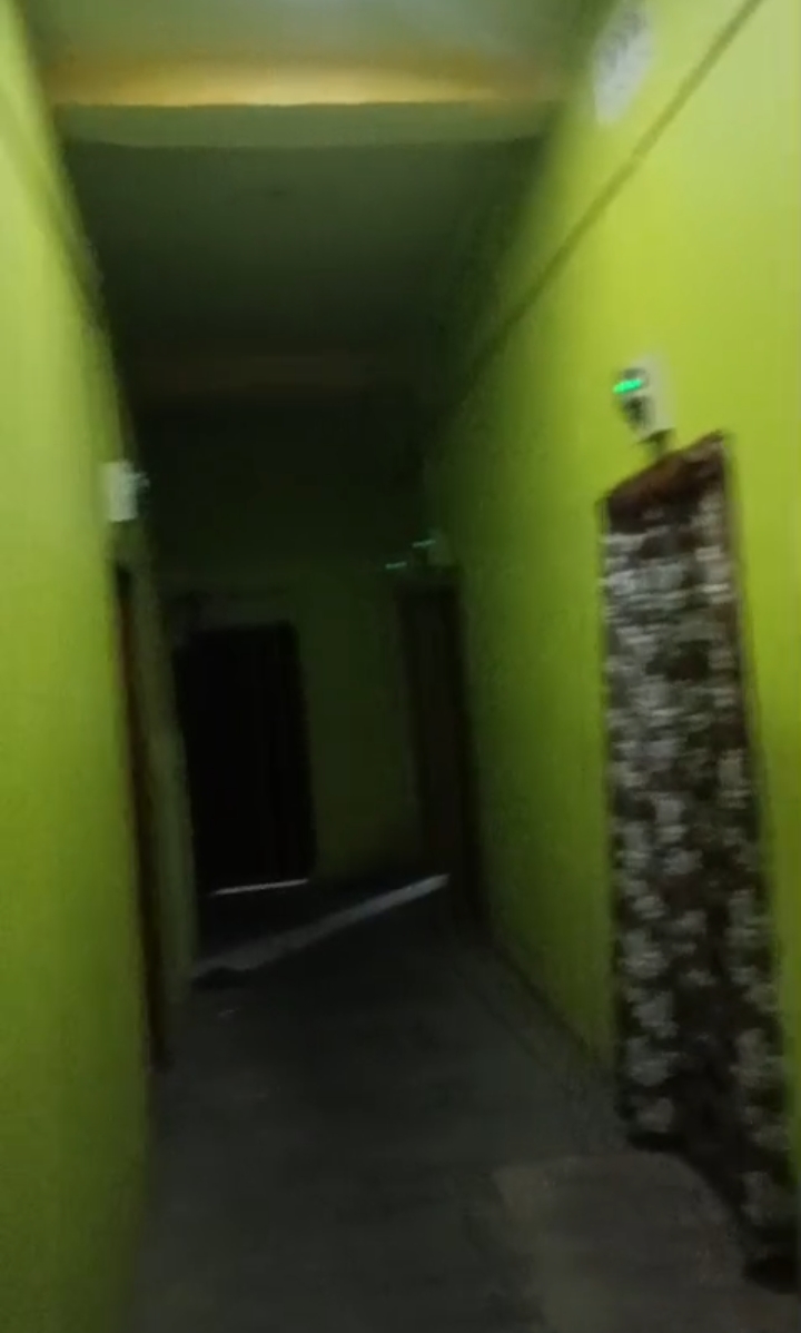 ЁЯПб PURNEA CITY рдореЗрдВ 2 рдХрдЯреНрдард╛ рдЬрдореАрди рдХреЗ рд╕рд╛рде 2 рдордВрдЬрд┐рд▓ рдордХрд╛рди рдмрд┐рдХреНрд░реА рдХреЗ рд▓рд┐рдП PN 139 - Image 5