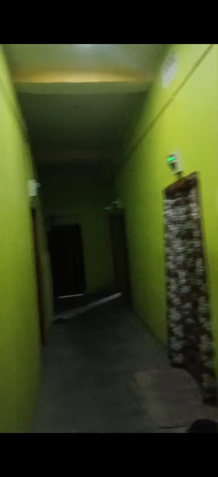 ЁЯПб PURNEA CITY рдореЗрдВ 2 рдХрдЯреНрдард╛ рдЬрдореАрди рдХреЗ рд╕рд╛рде 2 рдордВрдЬрд┐рд▓ рдордХрд╛рди рдмрд┐рдХреНрд░реА рдХреЗ рд▓рд┐рдП PN 139 - Image 4