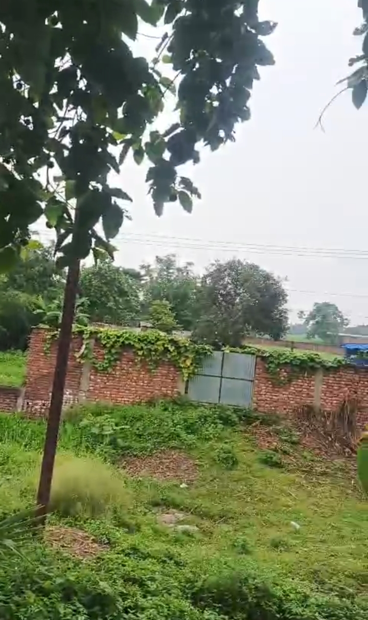 ЁЯПб GULAB BAGH тАУ ZERO MILE TO KASBA ROAD рдореЗрдВ 5 рдХрдЯреНрдард╛ LAND рдмрд┐рдХреНрд░реА рдХреЗ рд▓рд┐рдП PN 141 - Image 4