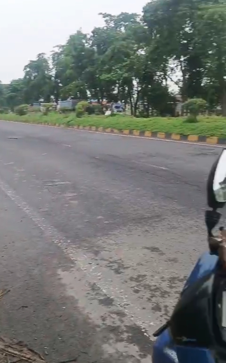 ЁЯПб GULAB BAGH тАУ ZERO MILE TO KASBA ROAD рдореЗрдВ 5 рдХрдЯреНрдард╛ LAND рдмрд┐рдХреНрд░реА рдХреЗ рд▓рд┐рдП PN 141 - Image 3