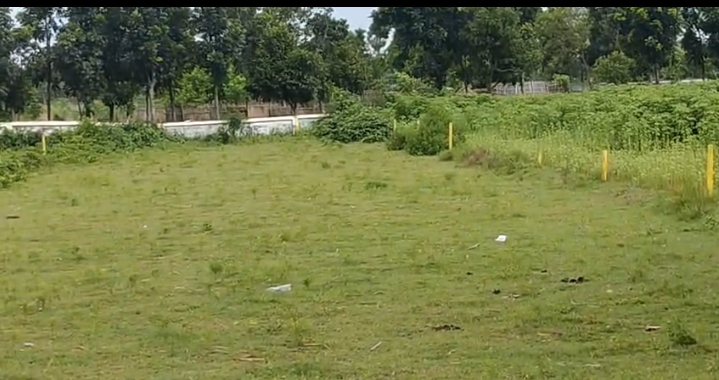 ЁЯПб BALURGHAT тАУ SRINAGAR ROAD PURNIA рдореЗрдВ 17 рдХрдЯреНрдард╛ LAND рдмрд┐рдХреНрд░реА рдХреЗ рд▓рд┐рдП PN 146 - Image 5
