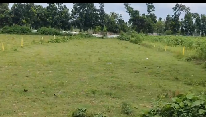 ЁЯПб BALURGHAT тАУ SRINAGAR ROAD PURNIA рдореЗрдВ 17 рдХрдЯреНрдард╛ LAND рдмрд┐рдХреНрд░реА рдХреЗ рд▓рд┐рдП PN 146 - Image 2