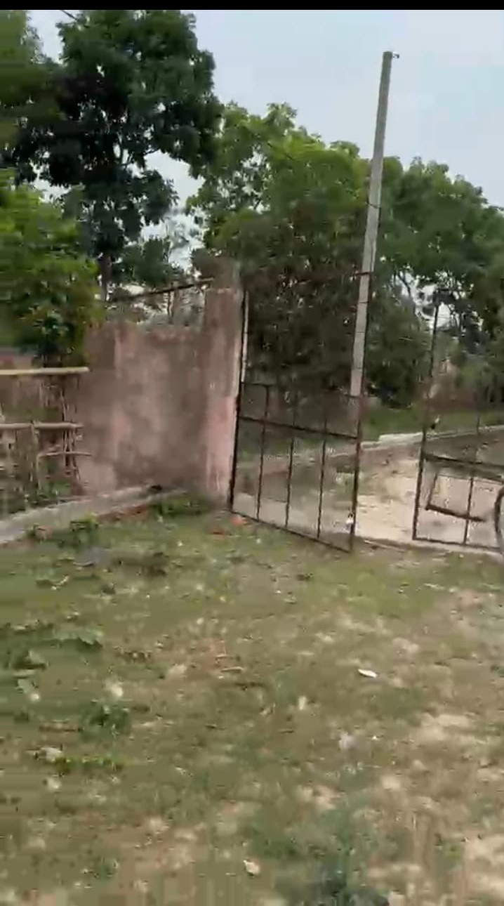 ЁЯПб KASBA рдХреЗ рдкрд╛рд╕ 60 рдХрдЯреНрдард╛ FARM HOUSE рд╕рд╣рд┐рдд LAND рдмрд┐рдХреНрд░реА рдХреЗ рд▓рд┐рдП PN 147 - Image 12