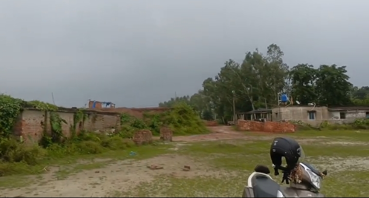 🏡 PURNIA CITY TO KASBA ROAD में 2 बीघा LAND बिक्री के लिए PN 152 - Image 5