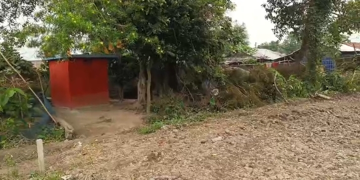 🏡 KASBA TO FATEHPUR NCML ROAD में 4.5 बीघा LAND बिक्री के लिए PN 154 - Image 5