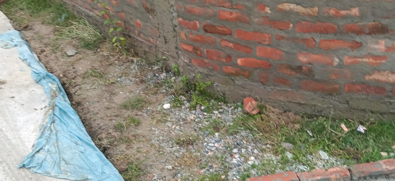 🏡 36,40 में 6.5 बीघा PLOT बिक्री के लिए PN 159 - Image 9