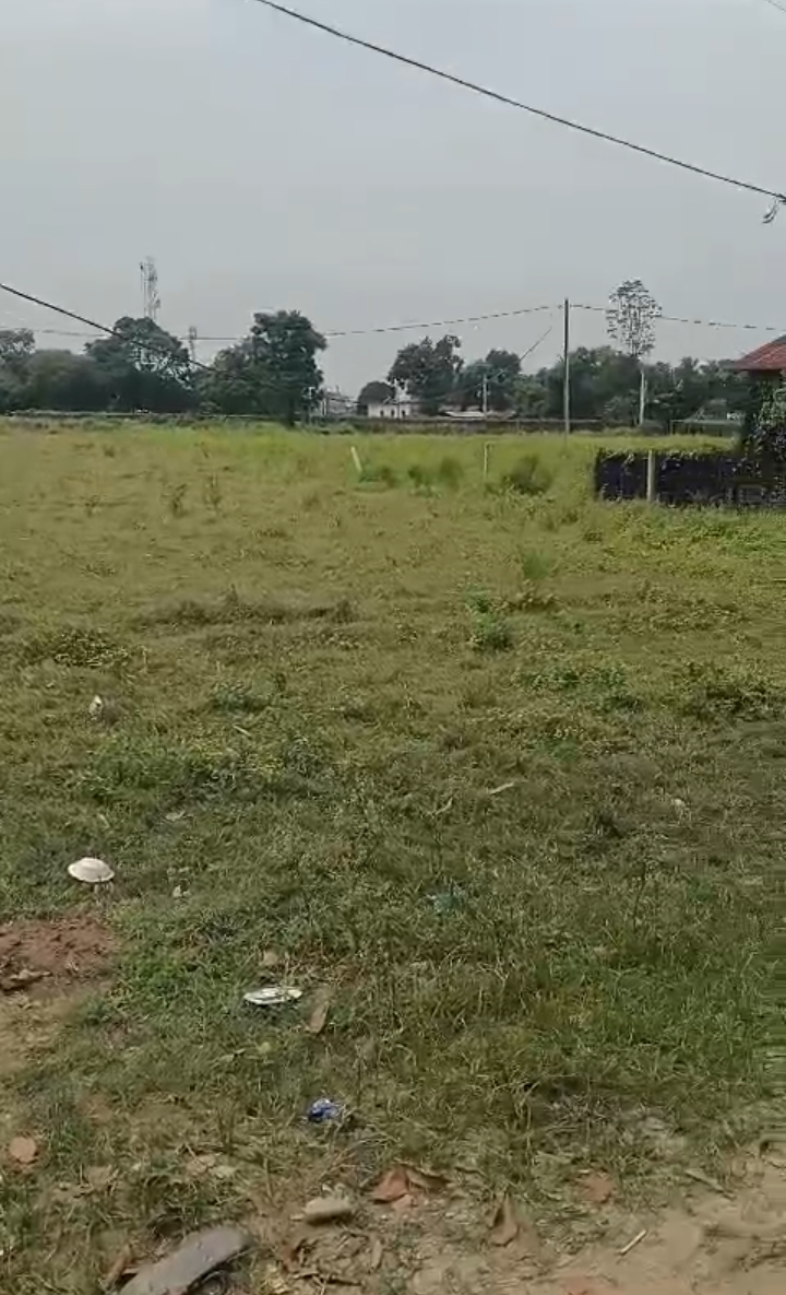 🏡 GARHBANAILI PURNIA में 24 बीघा LAND बिक्री के लिए PN 156 - Image 8