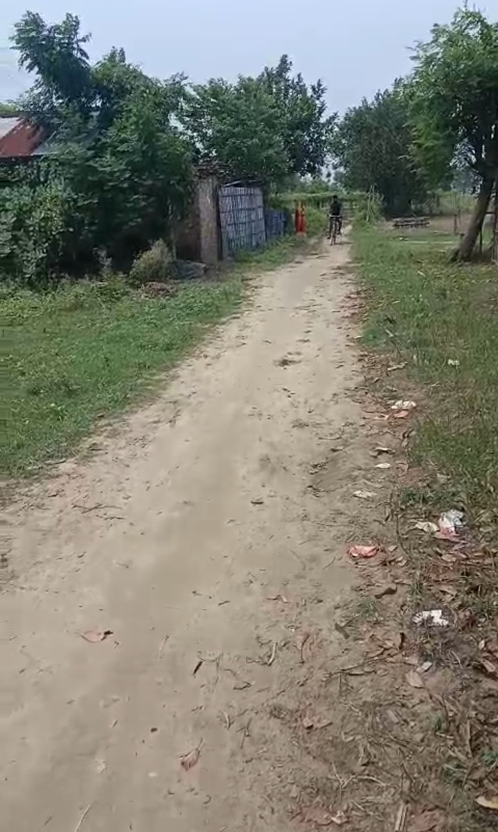 🏡 GARHBANAILI PURNIA में 24 बीघा LAND बिक्री के लिए PN 156 - Image 12