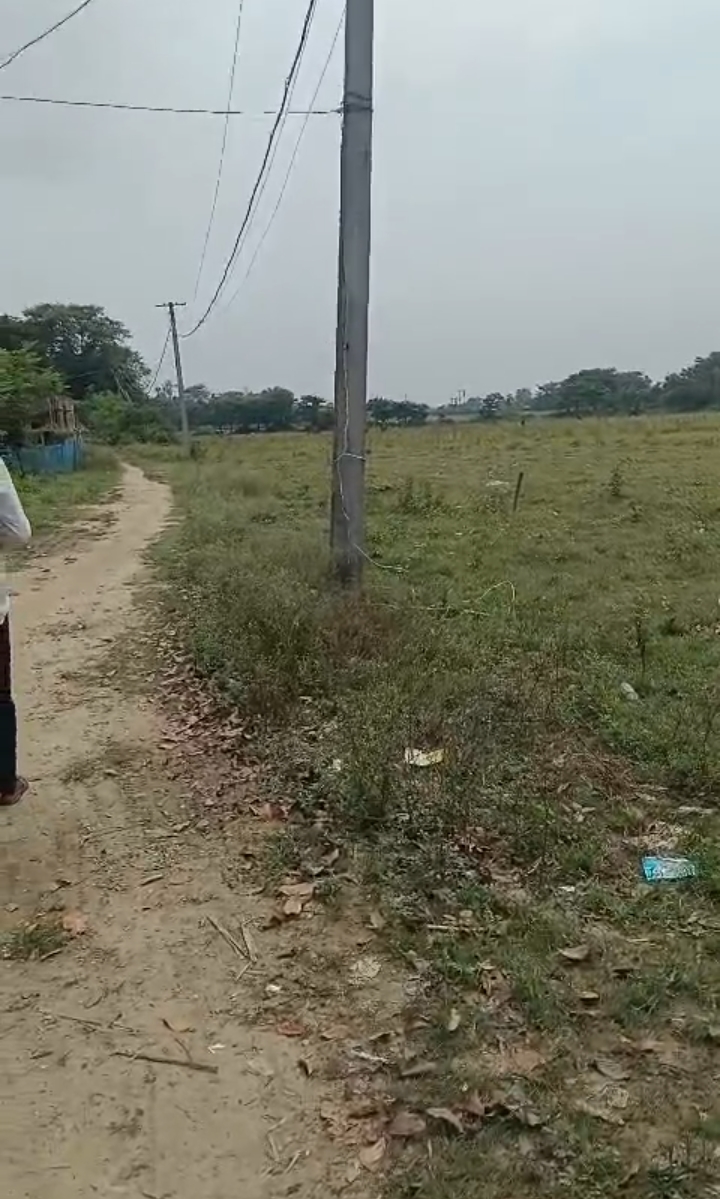 🏡 GARHBANAILI PURNIA में 24 बीघा LAND बिक्री के लिए PN 156 - Image 5