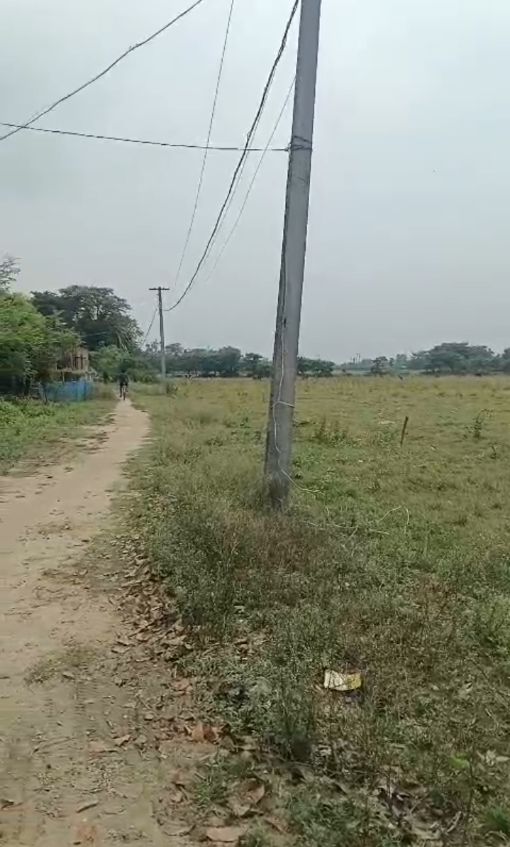 🏡 GARHBANAILI PURNIA में 24 बीघा LAND बिक्री के लिए PN 156 - Image 7
