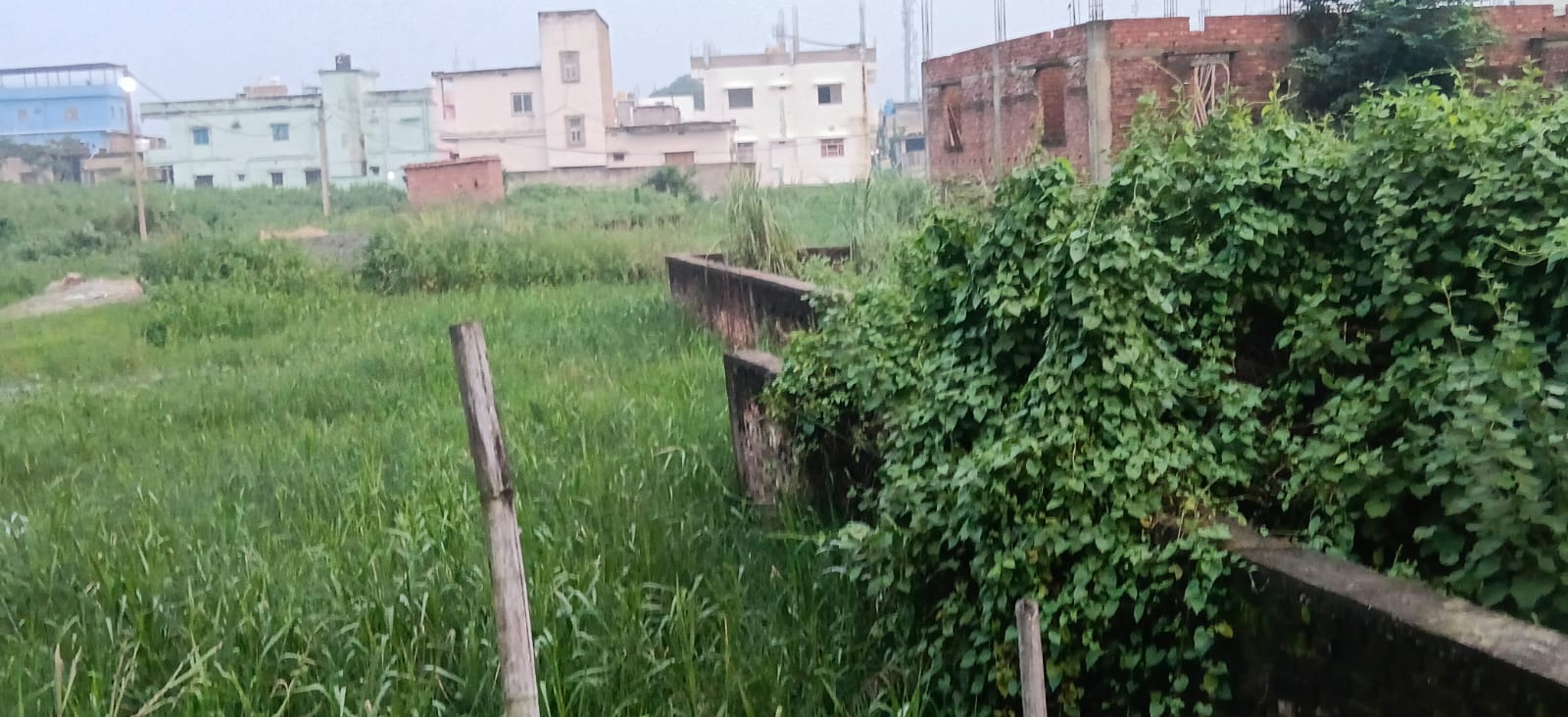 🏡 JANTA CHOWK – CHUNNI CHOWK PURNIA में 5 कट्ठा LAND बिक्री के लिए PN 157 - Image 6