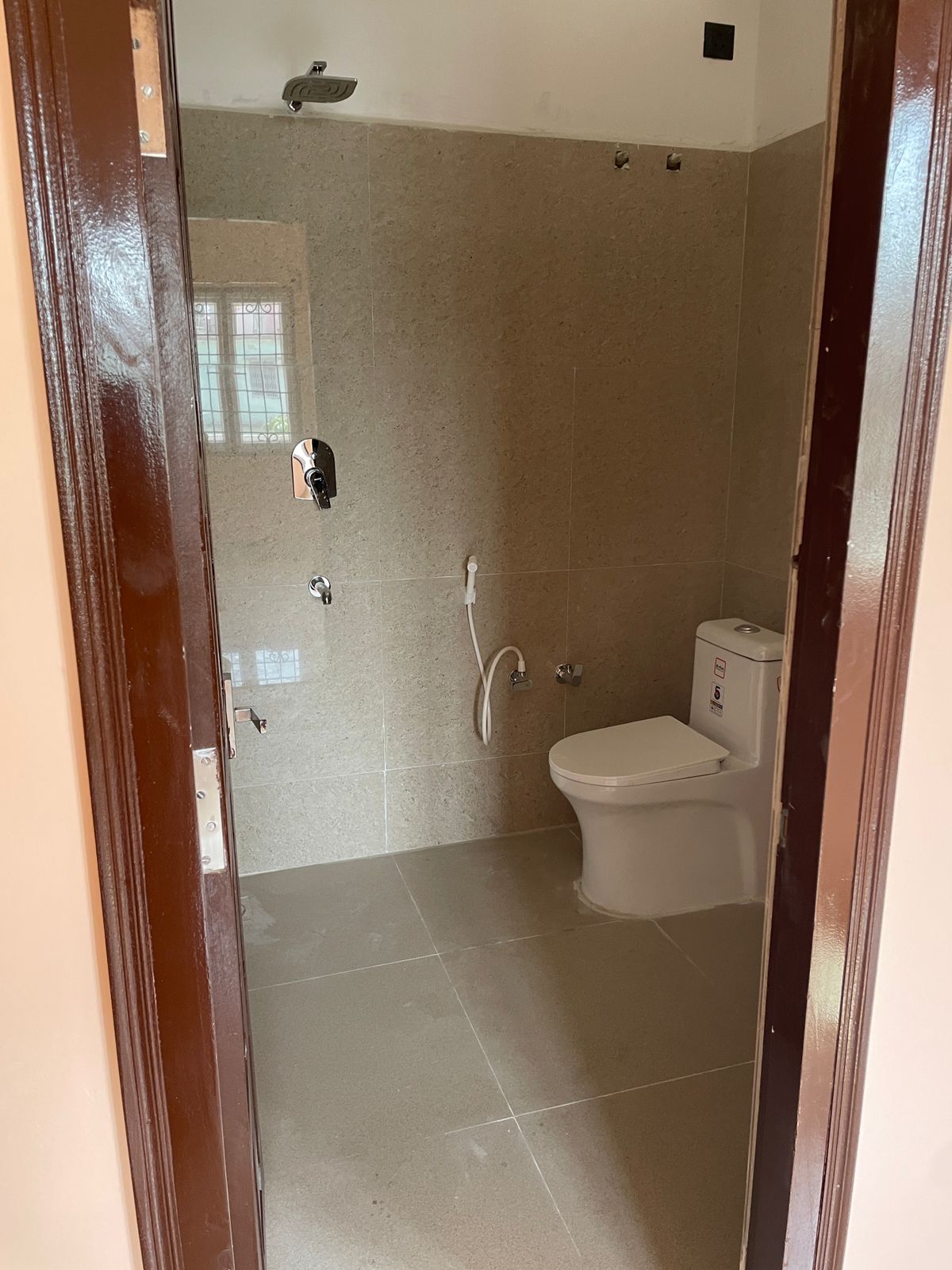 🏡 RAMBAGH – PROFESSOR COLONY में 3 BHK HOUSE RENT के लिए PN 160 - Image 29