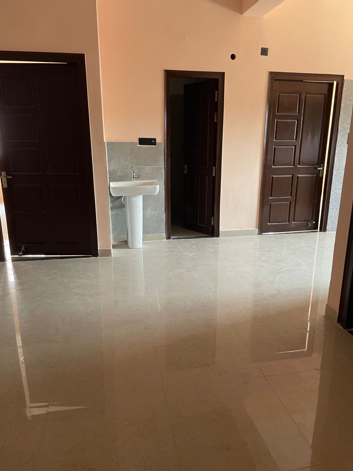 🏡 RAMBAGH – PROFESSOR COLONY में 3 BHK HOUSE RENT के लिए PN 160 - Image 30