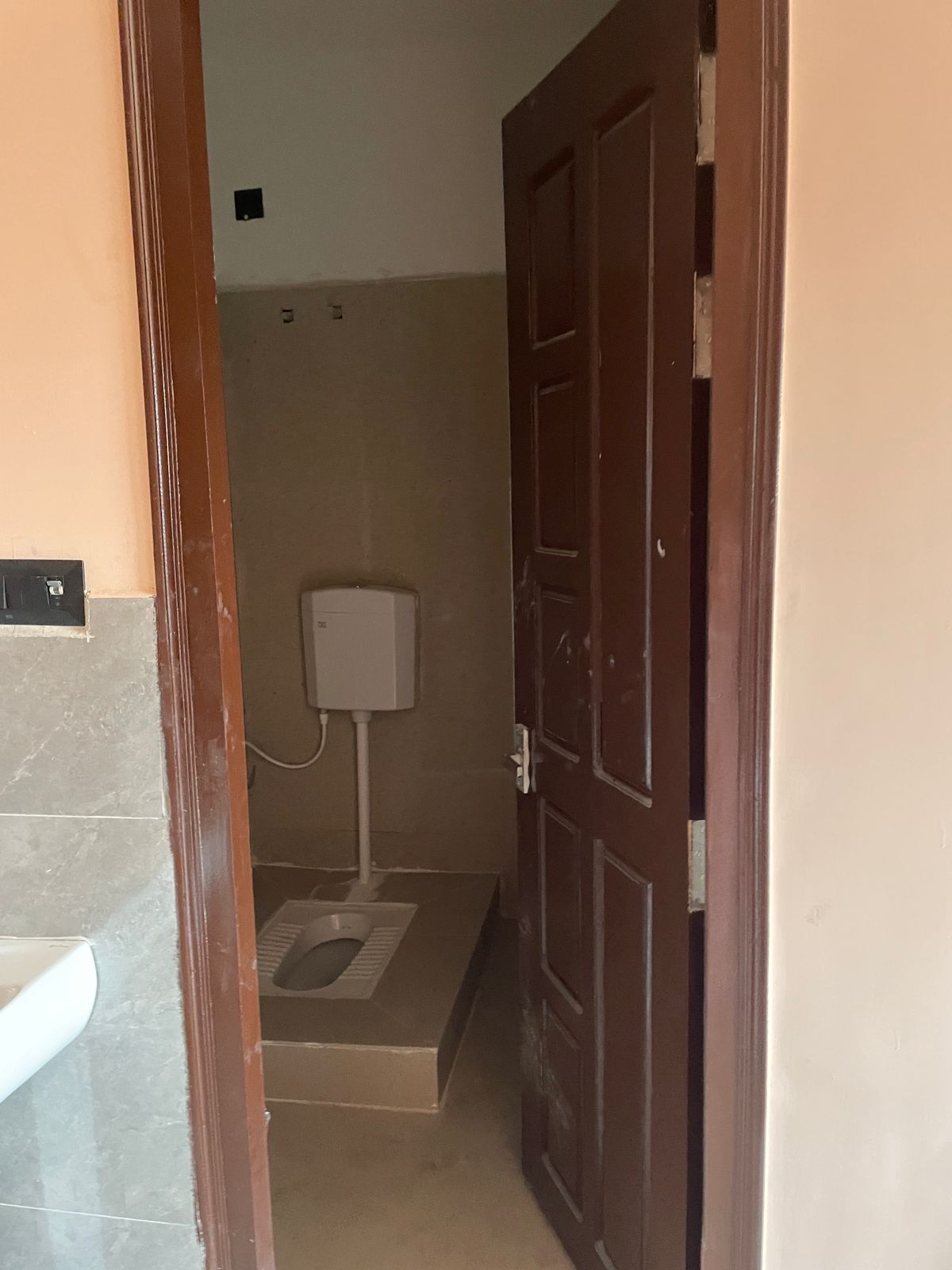 🏡 RAMBAGH – PROFESSOR COLONY में 3 BHK HOUSE RENT के लिए PN 160 - Image 27