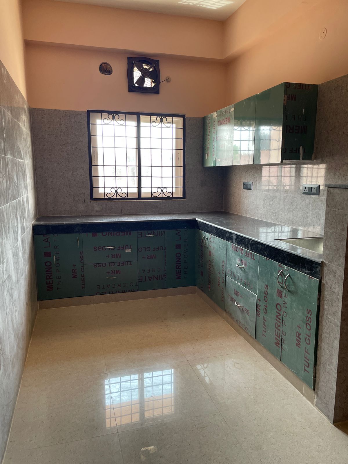 🏡 RAMBAGH – PROFESSOR COLONY में 3 BHK HOUSE RENT के लिए PN 160 - Image 28