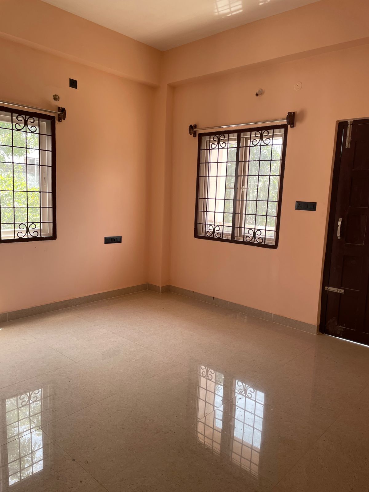 🏡 RAMBAGH – PROFESSOR COLONY में 3 BHK HOUSE RENT के लिए PN 160 - Image 25